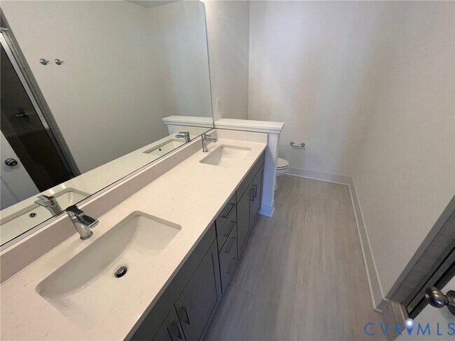 Building Photo - 15354 Oasis Sun Aly