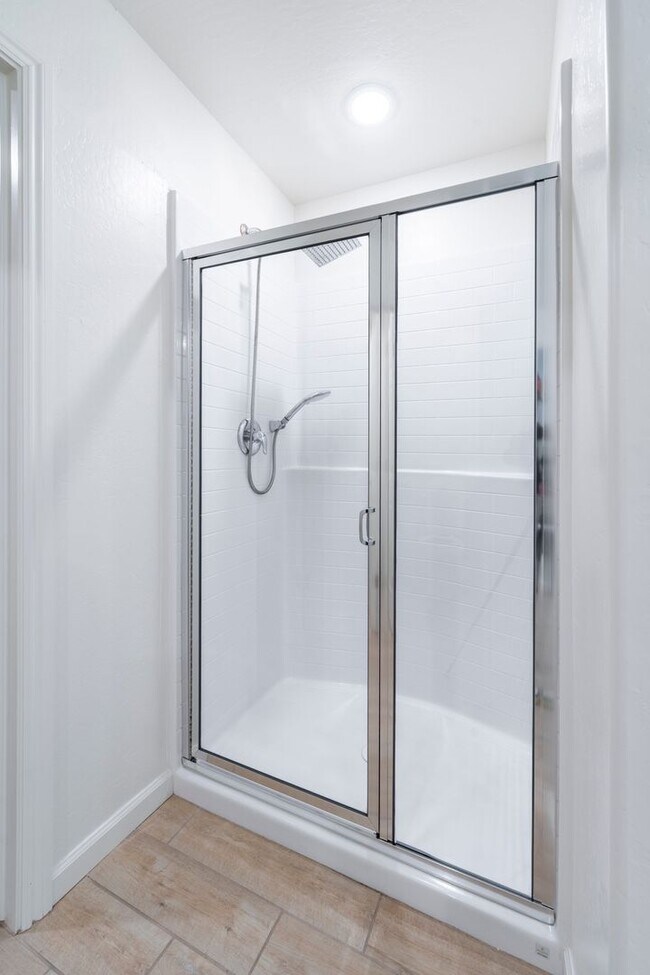 Building Photo - 6313 E Meritage Dr