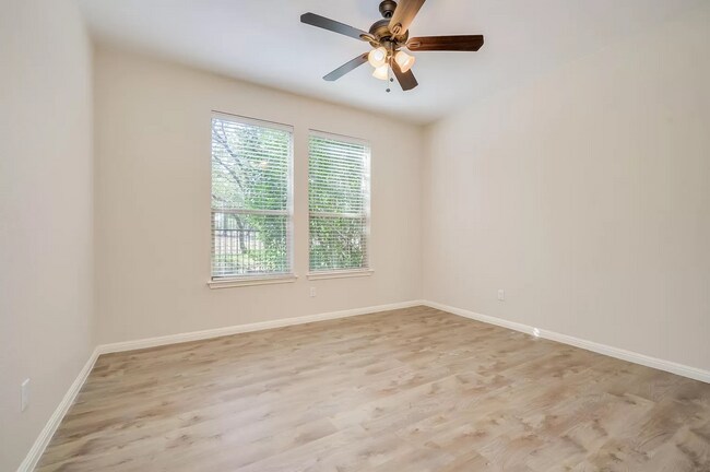 Bedroom 1 - 7320 Colina Vista Loop
