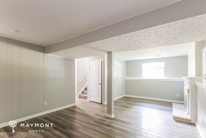 Building Photo - 1169 Muirwood Ln