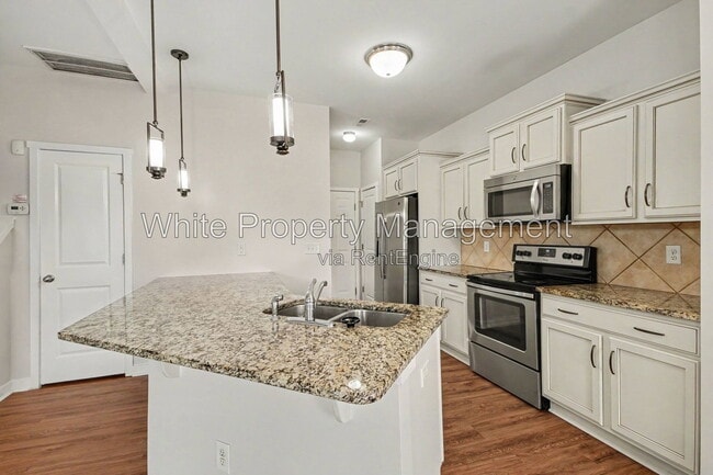 Building Photo - 2720 Bramble Ridge Ct