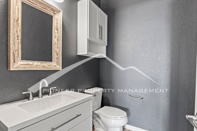 Building Photo - Elegant Ranch-Style Home with Main Floor Primary Bedroom with 3-Car Garage and Finished Basement ...