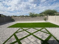 Building Photo - Newly Built 4-bed / 2.5 Bath Home in Quiet...