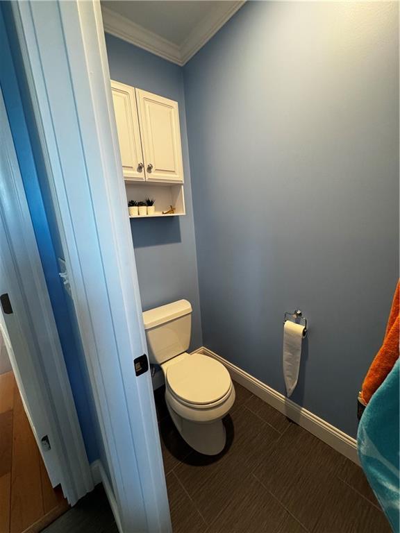 Building Photo - 73 Dye Hill Rd