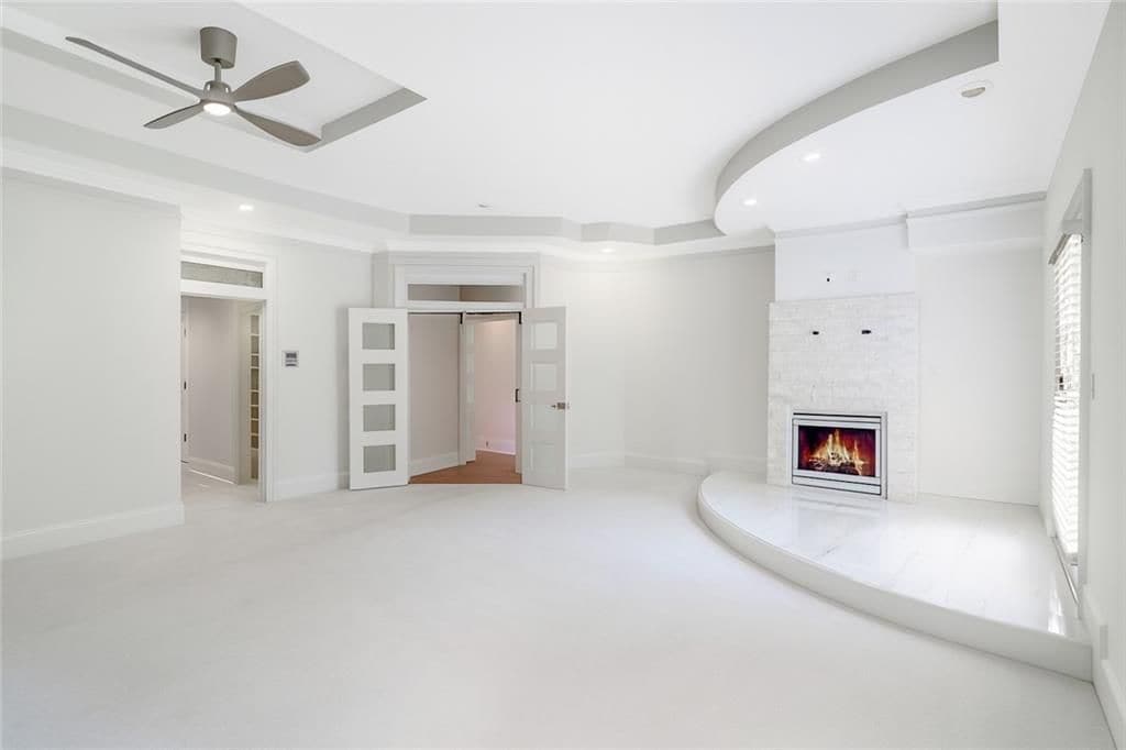 Building Photo - 105 Ensley Point