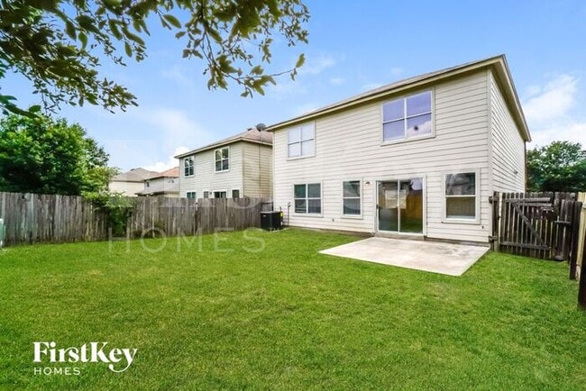 Building Photo - 6026 Ironmill Creek