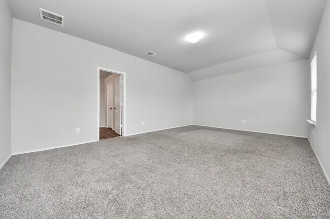 Building Photo - 8302 Rose Petals Ln