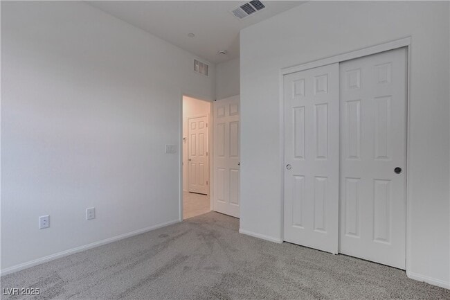 Building Photo - 618 Bellus Pl