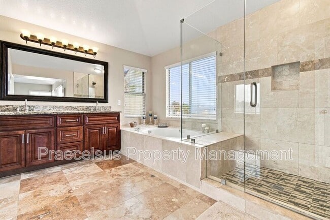 Building Photo - 2336 Spanish Bay Rd