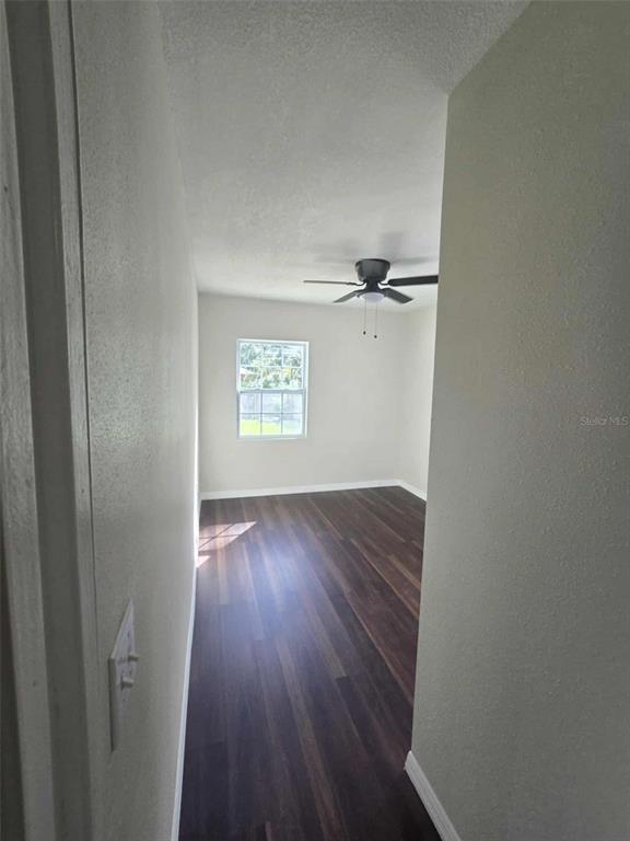 Building Photo - 4302 Venice Dr