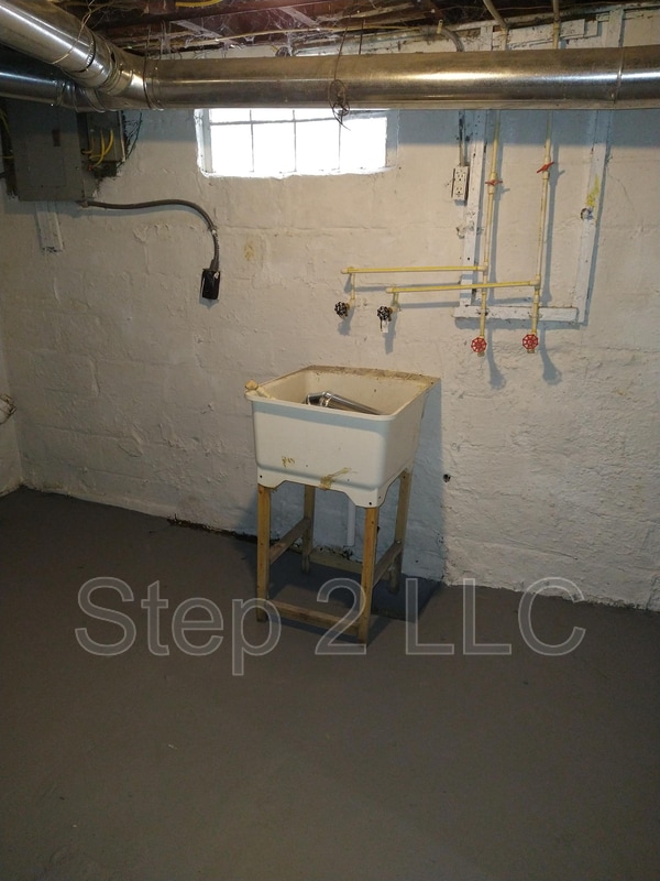 Building Photo - 3704 E 118th St