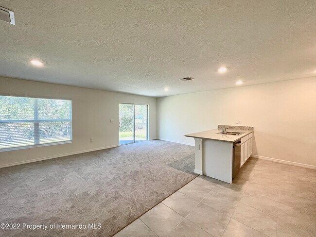 Building Photo - 9373 Fox Chapel Ln