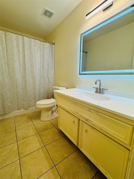 Building Photo - 931 Sierra Springs Ln