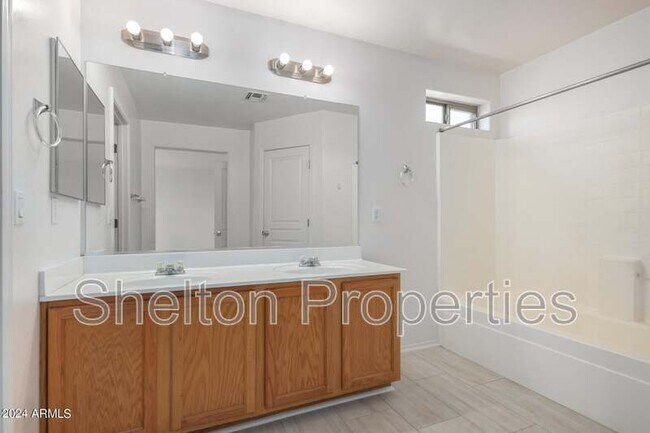 Building Photo - 17229 W Caribbean Ln