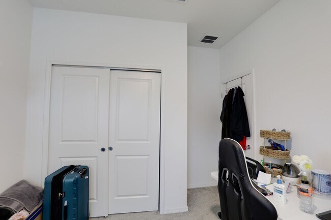 Building Photo - 2830 Lingo Ln