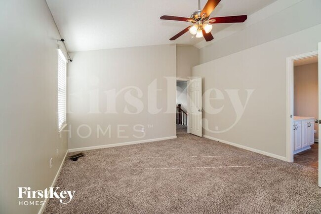 Building Photo - 1967 Caplinger Dr