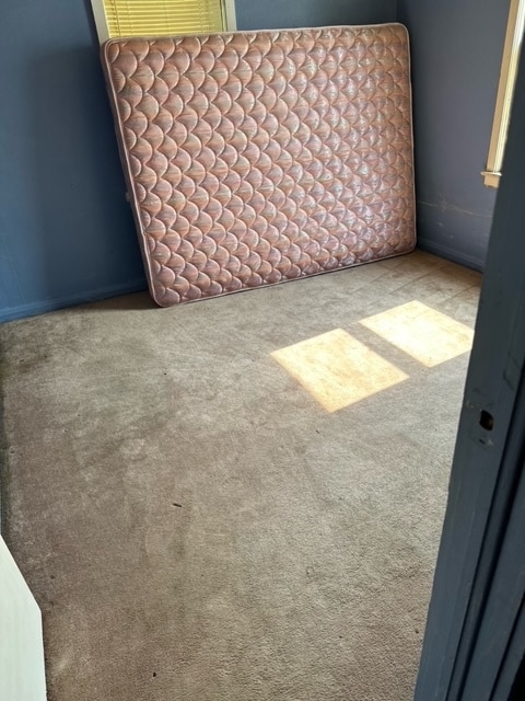 Building Photo - 838 E Jackson St