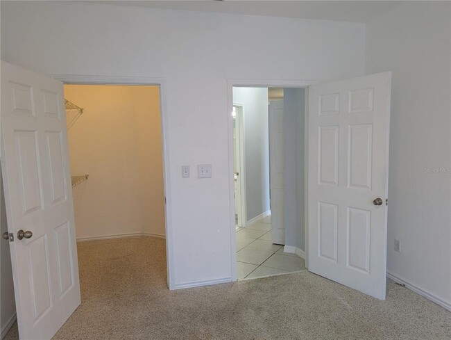 Building Photo - 4307 Bayside Village Dr