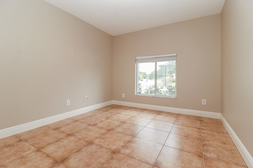 Building Photo - 13244 Prestwick Dr