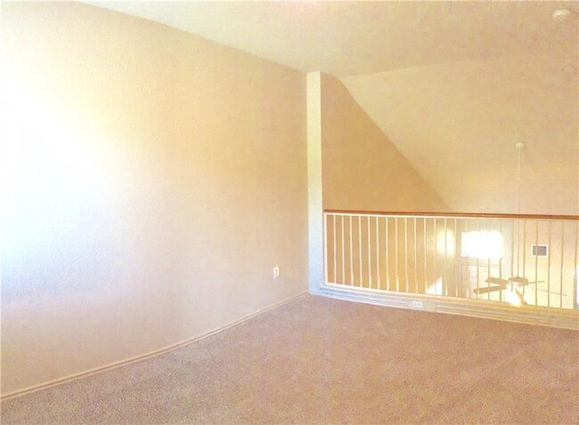 Building Photo - 2510 Jesse Owens Dr