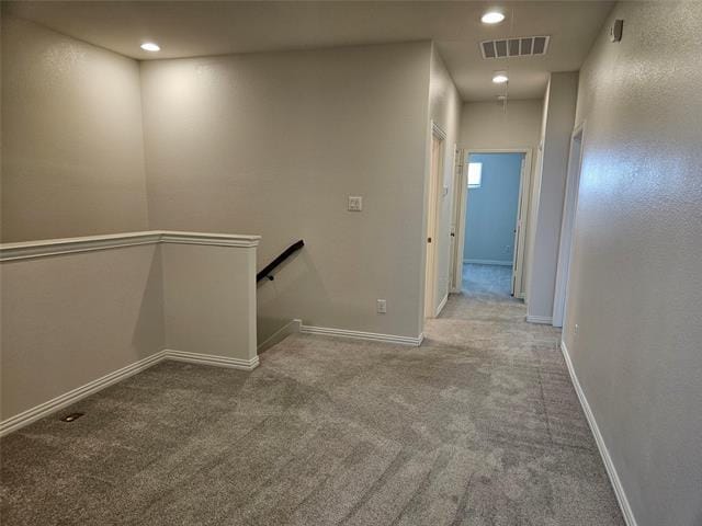Building Photo - 17777 Sage Ln