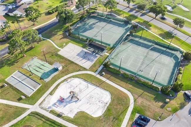 Building Photo - 2966 Cottage Grove Ct