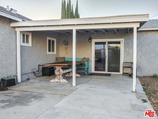 Building Photo - 13312 Markdale Ave