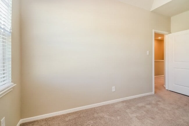 Floorplan - Clearwater at Balmoral