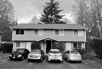 Building Photo - Carroll 4 Plex (LO)