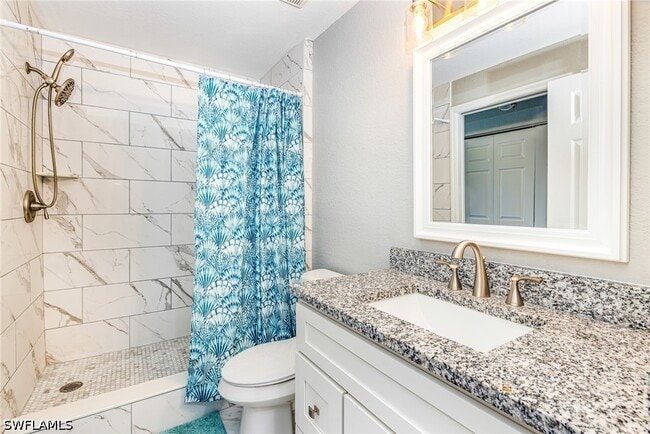 Building Photo - 6361 Aragon Way