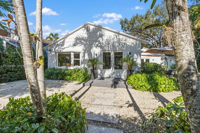 Building Photo - 4011 Hardie Ave