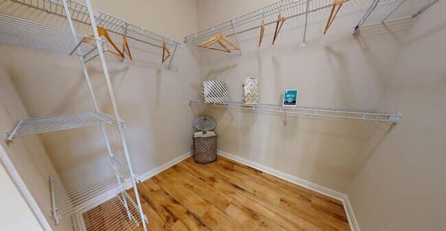 Building Photo - 2 bedroom in Stafford TX 77477