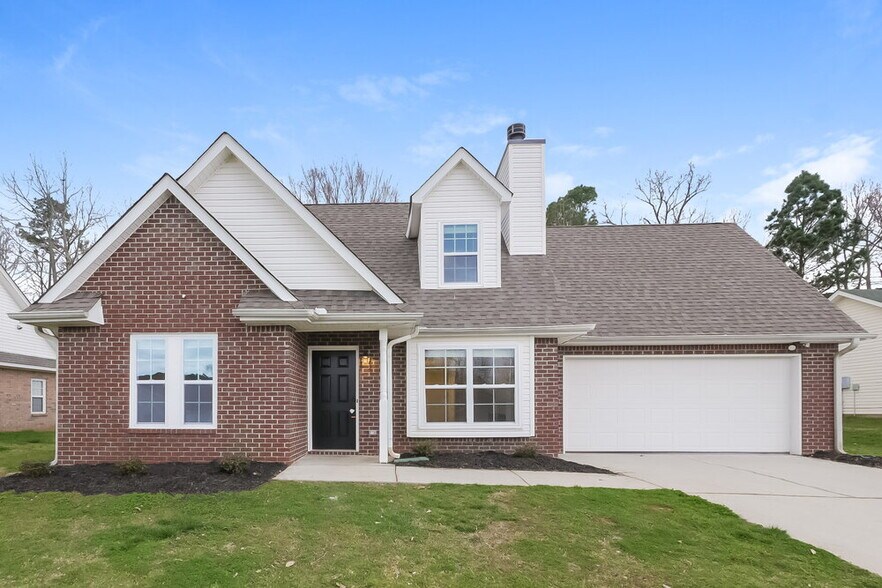 Primary Photo - 11195 Knotty Pine Pl