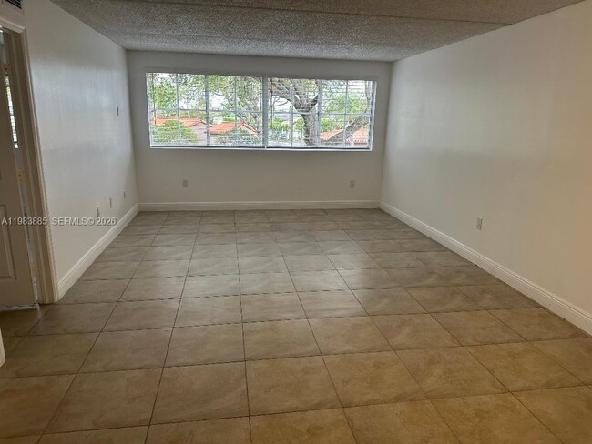 Building Photo - 6115 NW 186th St