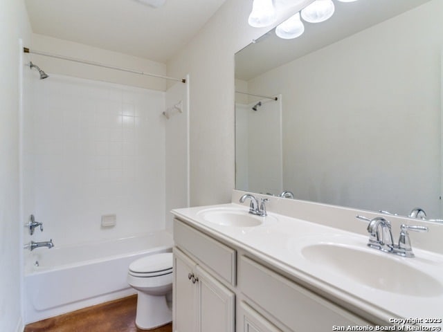 Building Photo - 164 Autumn Ridge