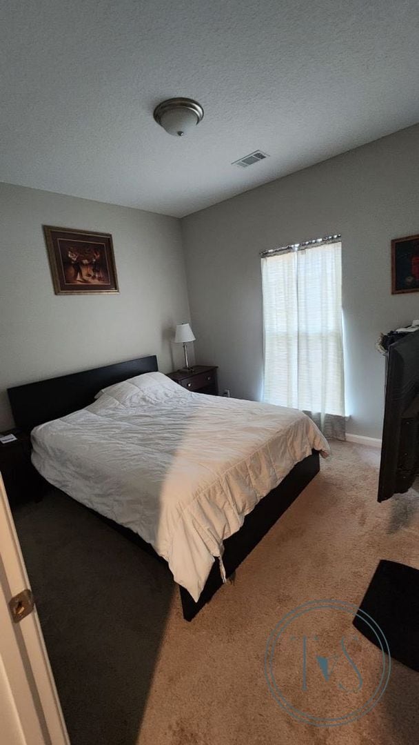 Building Photo - SPRING MOVE-IN SPECIAL AND RATE DROP ALERT...