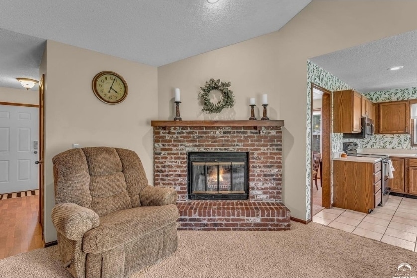 Building Photo - 3612 Parkview Ct