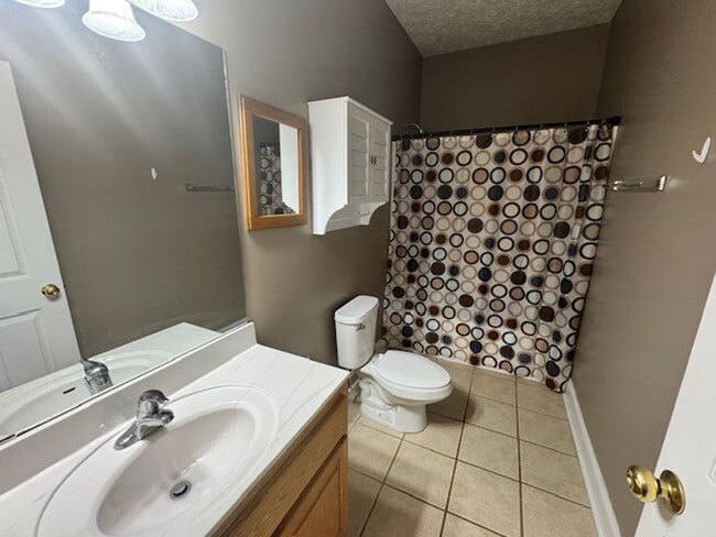 Building Photo - 309 Morgan St