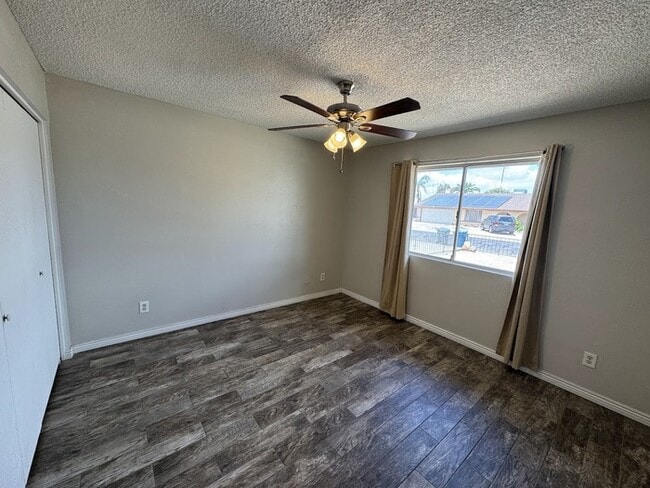 Building Photo - 4329 W Garden Dr