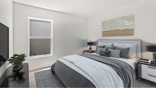 Building Photo - 3873 Corsican Ln