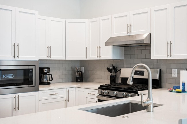 Building Photo - 19914 Gulf Blvd