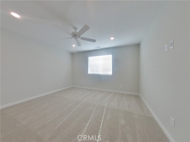 Building Photo - 31711 Willowood Way