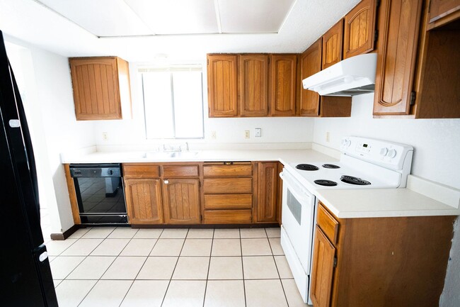 Building Photo - Single Level Home in McKinelyville