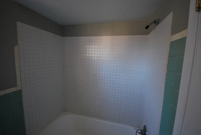 Building Photo - 20516 Denby St