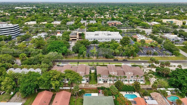 Building Photo - 1563 NW 94th Way
