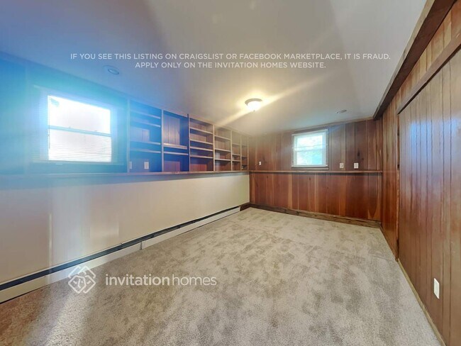 Building Photo - 8056 Xenia Ave N