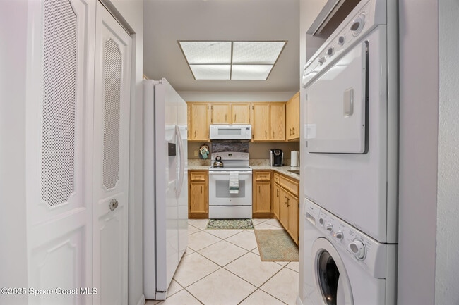 Building Photo - 333 N Atlantic Ave