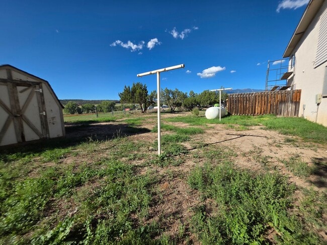 Building Photo - 3279 Lunar Dr