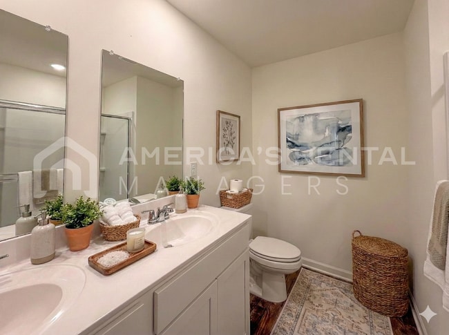 Building Photo - New Construction & Modern Living in Sandy Ridge!