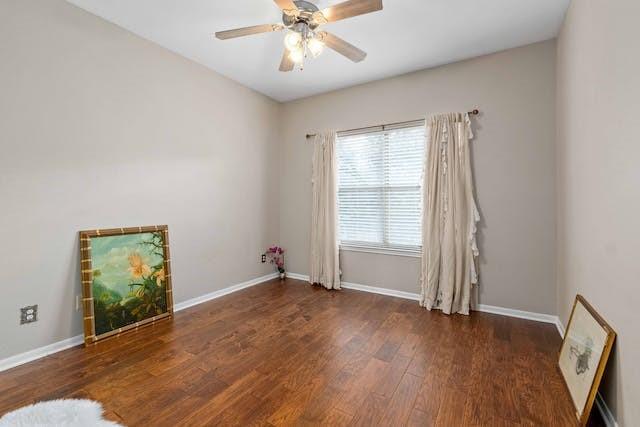 Building Photo - 6000-9 Shepherd Mountain Cove